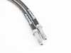 EVANNEX EVANNEX BMW i3 REAR BRAKE LINE PKG

 046432LA02 View 2