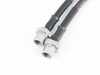 EVANNEX EVANNEX BMW i3 REAR BRAKE LINE PKG

 046432LA02 View 3