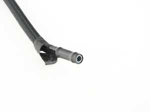 Genuine BMW Coolant Hose - 17122284338 - F06,F10,F12,F13