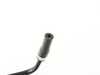 Genuine BMW Genuine BMW Coolant Hose - 17122284338 - F06,F10,F12,F13 17122284338 View 2