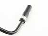 Genuine BMW Genuine BMW Coolant Hose - 17122284338 - F06,F10,F12,F13 17122284338 View 3