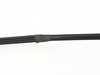 Genuine BMW Genuine BMW Coolant Hose - 17122284338 - F06,F10,F12,F13 17122284338 View 4