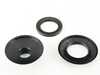 Genuine BMW SET OF CENTRIFUGAL DISCS 27108686654 View 1