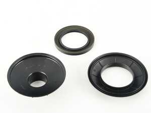 SET OF CENTRIFUGAL DISCS