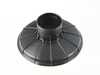 Genuine BMW SET OF CENTRIFUGAL DISCS 27108686654 View 3