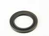 Genuine BMW SET OF CENTRIFUGAL DISCS 27108686654 View 4