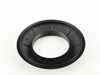 Genuine BMW SET OF CENTRIFUGAL DISCS 27108686654 View 5