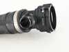 Rein Rein - Coolant Return Line - G30 530i, G11 740e 17128602870 View 4
