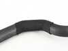 Rein Rein - Coolant Return Line - G30 530i, G11 740e 17128602870 View 3