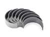 VAC Motorsports VAC Motorsports Performance Coated Rod Bearing Set - BMW E30 M3 S14 VAC-HPRBS-S14STD View 2