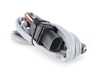 URO URO Oxygen Sensor - Bank 2 Pre-Cat - N52 3.0L 11787558073 View 3