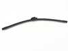 Bosch Bosch Rear Wiper Blade - OE Specialty  61627213241 View 4