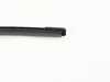 Bosch Bosch Rear Wiper Blade - OE Specialty  61627213241 View 5
