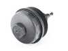 URO Oil Filter Housing Cap 11421744000 View 4