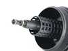 URO Oil Filter Housing Cap 11421744000 View 5