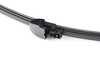 Bosch Bosch Rear Wiper Blade - OE Specialty  61627213241 View 6