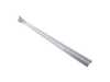 Genuine BMW Genuine BMW Grey Door Sill Trim - Right - E36 318ic 323ic 325ic 328ic M3 51478172868 View 1