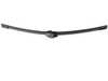 Bosch Bosch Rear Wiper Blade - OE Specialty  61627213241 View 7
