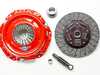 South Bend Clutch South Bend Clutch Stage 1 Heavy-Duty Clutch Kit K70612-HD View 1