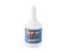 Redline Red Line 0w-40 Synthetic Engine Oil - 1 Quart - BMW 11104 View 4