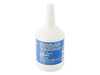 Redline Red Line 0w-40 Synthetic Engine Oil - 1 Quart - BMW 11104 View 5