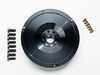 South Bend Clutch DXD Racing Single Mass Flywheel - BMW E36 M3, Z3 M S52 3.2L SBC100803-12 View 1