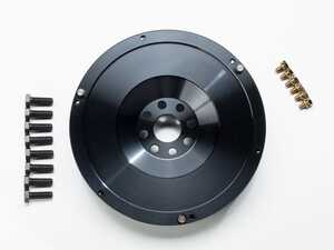 DXD Racing Single Mass Flywheel - BMW E36 M3, Z3 M S52 3.2L