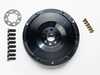 South Bend Clutch Single Mass Flywheel -S54 - 18lbs - Steel SBC100816-12 View 1