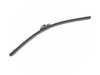 Bosch Bosch Wiper Blade - Rear - F25 6Q6955425A View 1