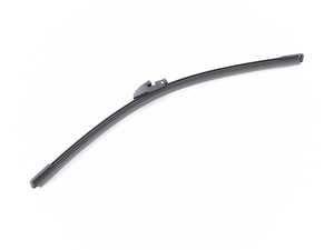 Bosch Wiper Blade - Rear - F25