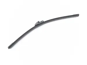 Bosch Wiper Blade - Rear - F25