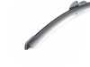 Bosch Bosch Wiper Blade - Rear - F25 6Q6955425A View 2