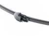 Bosch Bosch Wiper Blade - Rear - F25 6Q6955425A View 3