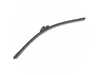 Bosch Bosch Rear Wiper Blade - OE Specialty  61627213241 View 8