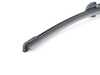 Bosch Bosch Rear Wiper Blade - OE Specialty  61627213241 View 9
