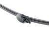 Bosch Bosch Rear Wiper Blade - OE Specialty  61627213241 View 10