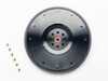 South Bend Clutch South Bend Clutch Flywheel SBC100826-11 View 1