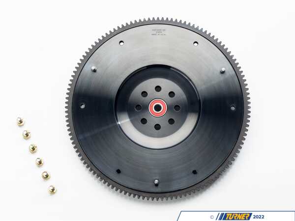 South Bend Clutch South Bend Clutch Flywheel SBC100826-11