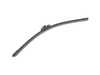 Bosch  Wiper Blade 3397008006 View 1