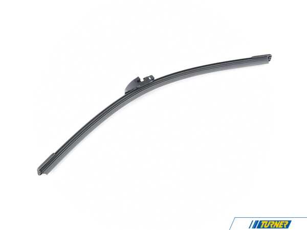 Bosch  Wiper Blade 3397008006