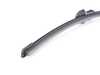 Bosch  Wiper Blade 3397008006 View 3