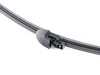 Bosch  Wiper Blade 3397008006 View 2