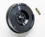 South Bend Clutch Single Mass Steel Flywheel  SBC100841-12 View 1