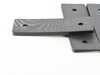ECS Packaged Delrin Shims 013903LA06 View 1