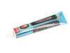 Autosol Autosol Autosol Plastic Cleaner AS1020 View 2