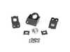 Genuine BMW REPAIR KIT HEADLIGHT 63115A0E5E5 View 2