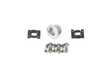 Genuine BMW REPAIR KIT HEADLIGHT 63115A0E5E5 View 3