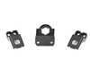Genuine BMW REPAIR KIT HEADLIGHT 63115A0E5E5 View 7