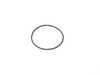 Genuine BMW Genuine BMW O-Ring 33X1,5 - 13541721086 13541721086 View 1