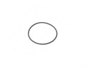 Genuine BMW O-Ring 33X1,5 - 13541721086